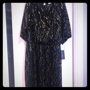 ALL CLOTHING $13🎉Jessica Simpson 👗